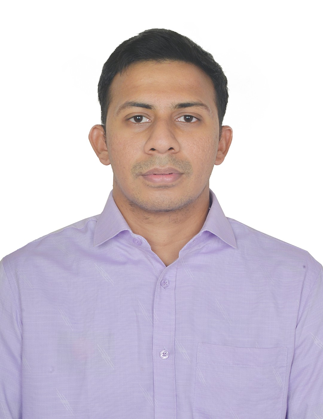 yaminul_hoque_profile